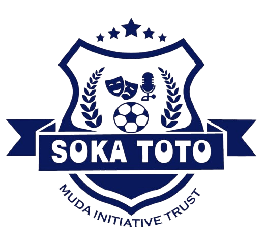 Sokatoto Muda Initiative Trust Logo