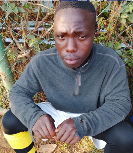 A Journey of transformation